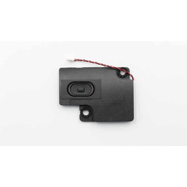 Lenovo 5SB0P23752 Altoparlante Speaker 3N 81A5 R 1W
