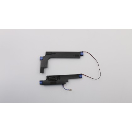 Lenovo 5SB0P38019 Altoparlante SpeakerINT L80XL L+R FOR 15T