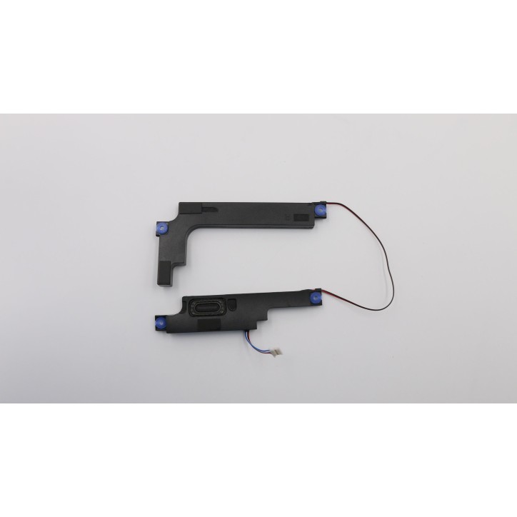 Lenovo 5SB0P38019 Altoparlante SpeakerINT L80XL L+R FOR 15T