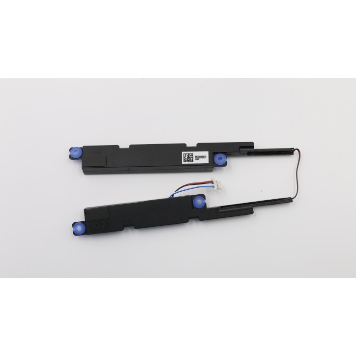 Lenovo 5SB0P38021 Altoparlante SpeakerINT L80XK L+R FOR 14T