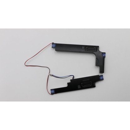 Lenovo 5SB0P40131 Altoparlante Speaker L80XM