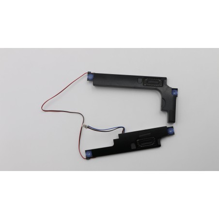 Lenovo 5SB0P40131 Altoparlante Speaker L80XM