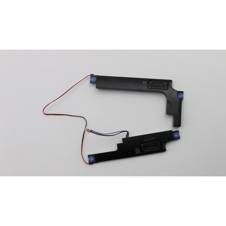 Lenovo 5SB0P40131 Altoparlante Speaker L80XM