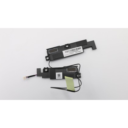 Lenovo 5SB0Q58520 Yoga730-13 RT6-D Altoparlante Speaker