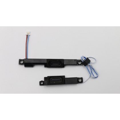 Lenovo 5SB0Q59819 Altoparlante C 81CJ L+R