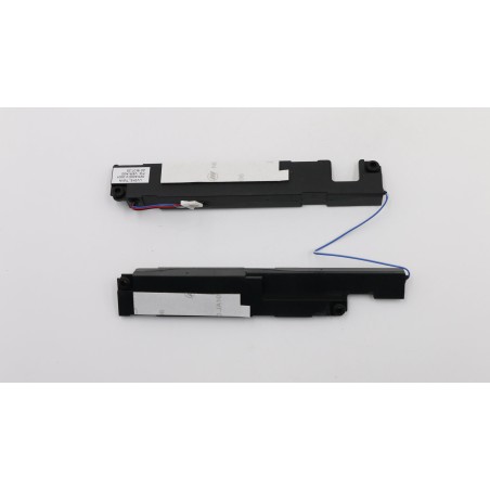 Lenovo 5SB0Q60002 Altoparlante doppio W 81AX