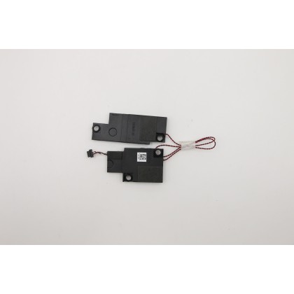 DSL1 | 10000informatica componenti originali e certificati