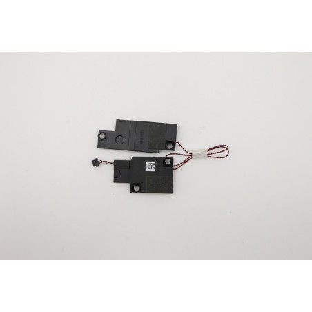 DSL1 | 10000informatica componenti originali e certificati