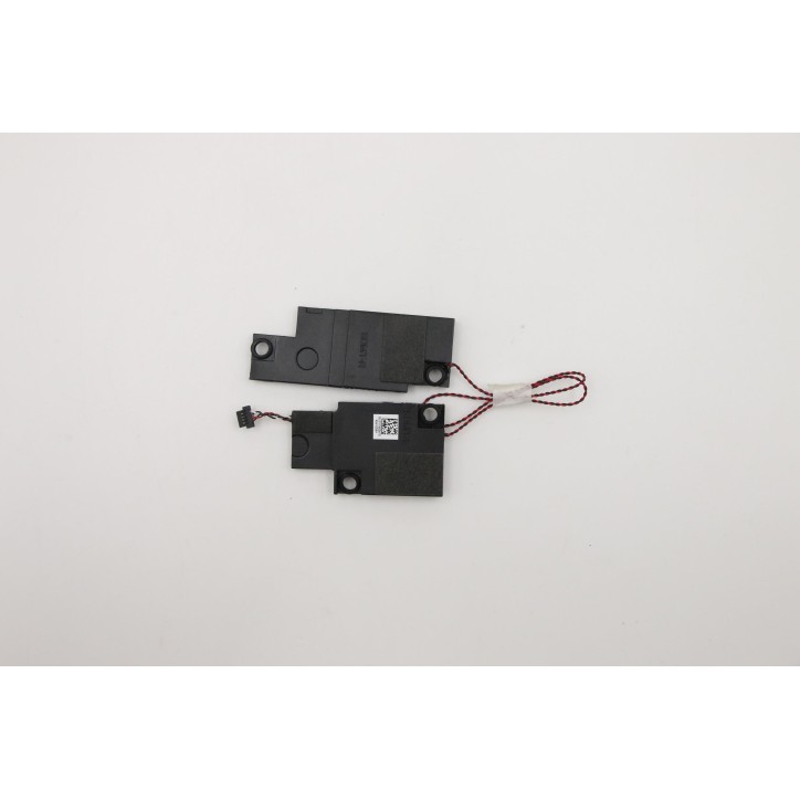 Lenovo 5SB0Q79732 Altoparlante Speaker(L+R) B 81ES