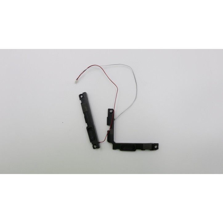 Lenovo 5SB0R34689 Altoparlante Speaker 3N 81GC L+R 2Wx2