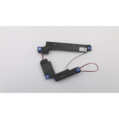 Lenovo 5SB0R48152 Altoparlante Speaker L81FL
