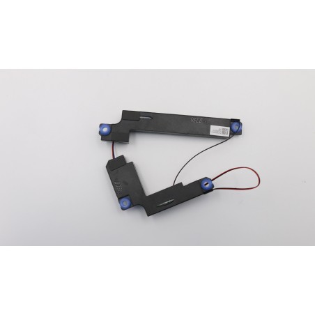 Lenovo 5SB0R48152 Altoparlante Speaker L81FL