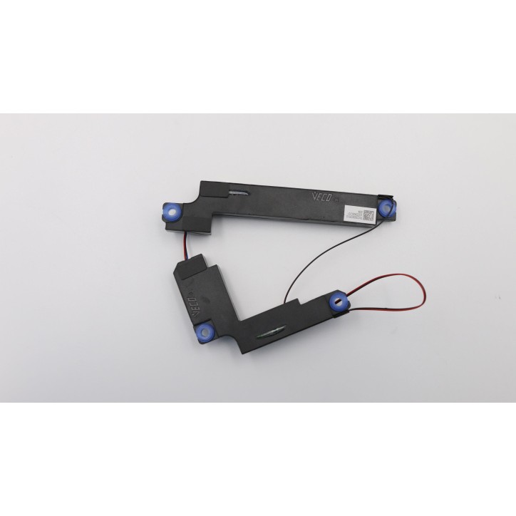 Lenovo 5SB0R48152 Altoparlante Speaker L81FL