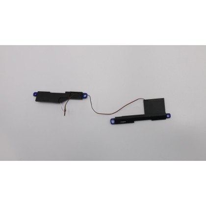 Lenovo 5SB0S31875 ALTOPARLANTE Altoparlante SpeakerINT C 81ND S+D