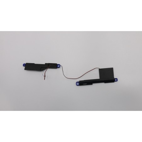 Lenovo 5SB0S31875 ALTOPARLANTE Altoparlante SpeakerINT C 81ND S+D