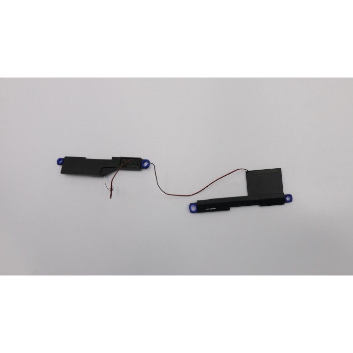 Lenovo 5SB0S31875 ALTOPARLANTE Altoparlante SpeakerINT C 81ND S+D