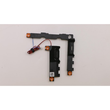 Lenovo 5SB0S31877 ALTOPARLANTE C 81N5 S+D