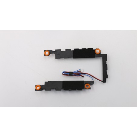 Lenovo 5SB0S31880 Altoparlante Speaker C 81N7 L+R