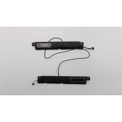 DSL1 | 10000informatica componenti originali e certificati