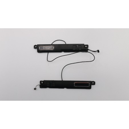 DSL1 | 10000informatica componenti originali e certificati