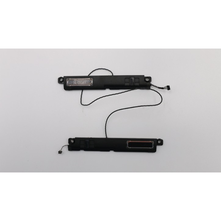 Lenovo 5SB0S31884 Altoparlante SpeakerW81Q7