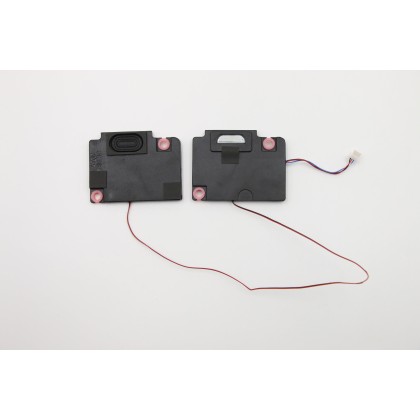 Lenovo 5SB0S31895 Altoparlante Speaker C 81T9 R+L