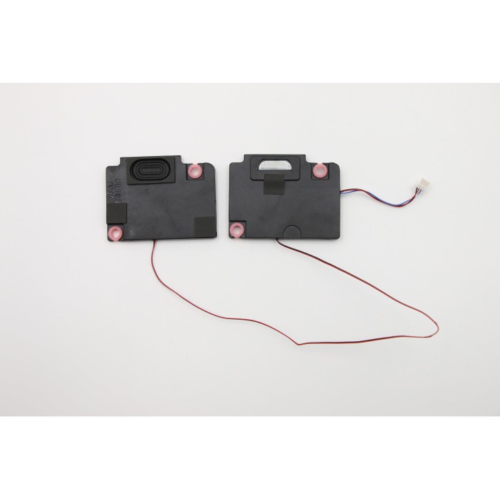 Lenovo 5SB0S31895 Altoparlante Speaker C 81T9 R+L
