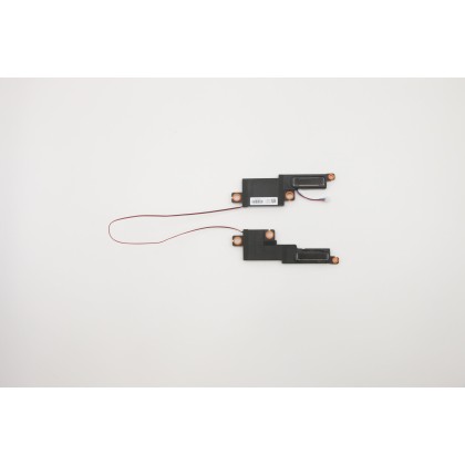 Lenovo 5SB0S31897 Altoparlante Speaker L 81TC MAIN L+R