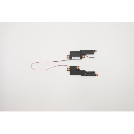 Lenovo 5SB0S31897 Altoparlante Speaker L 81TC MAIN L+R