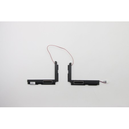 Lenovo 5SB0S31898 Altoparlante Speaker W 81U4