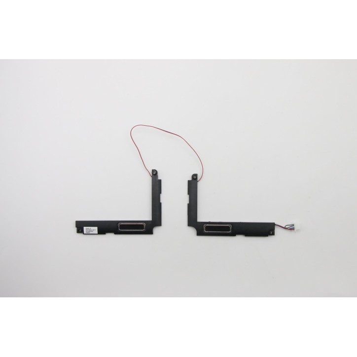 Lenovo 5SB0S31898 Altoparlante Speaker W 81U4