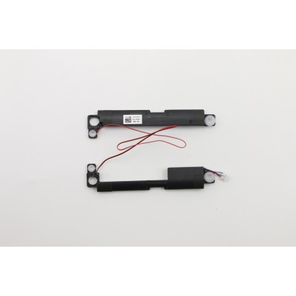 Lenovo 5SB0S31900 Altoparlante L 81RS S+D