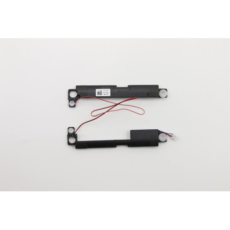 Lenovo 5SB0S31900 Altoparlante L 81RS S+D