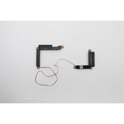 Lenovo 5SB0S31901 Altoparlante S+D C 81NX
