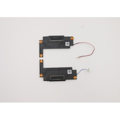 Lenovo 5SB0S31903 Altoparlante Speaker C 81QA R/L