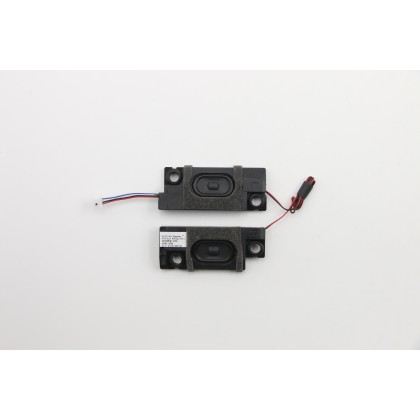 Lenovo 5SB0S31904 Altoparlante Speaker W 81VS