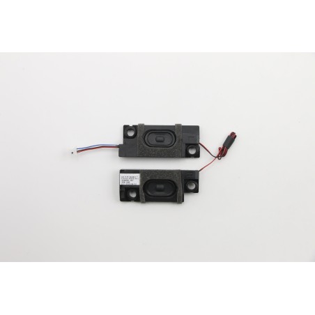 Lenovo 5SB0S31904 Altoparlante Speaker W 81VS