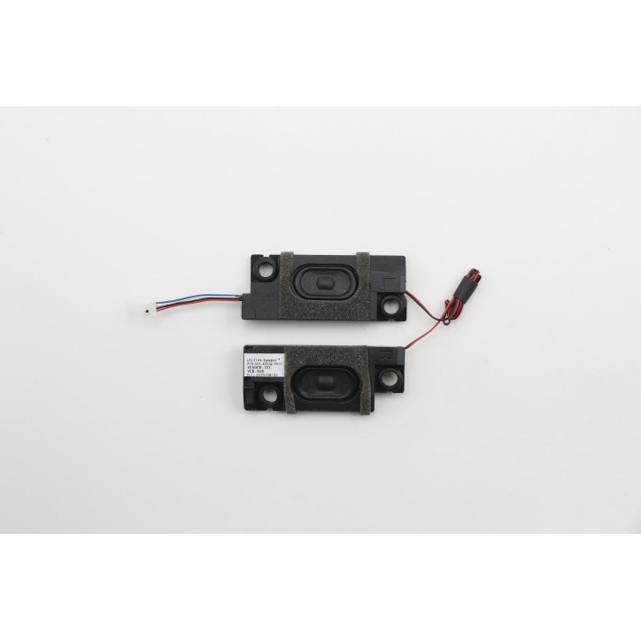 Lenovo 5SB0S31904 Altoparlante Speaker W 81VS