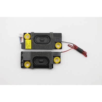 Lenovo 5SB0S31905 Altoparlante Speaker W 81VR