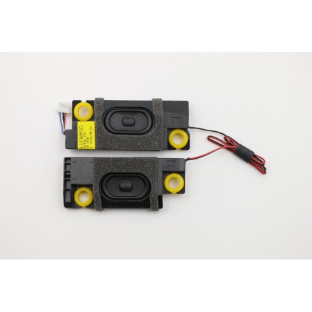 Lenovo 5SB0S31905 Altoparlante Speaker W 81VR