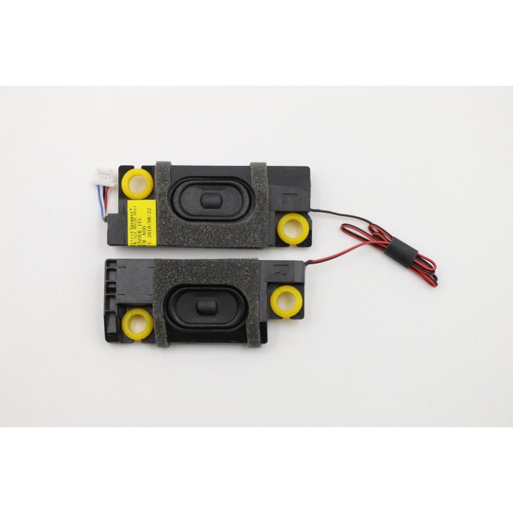 Lenovo 5SB0S31905 Altoparlante Speaker W 81VR