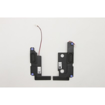 Lenovo 5SB0S31911 Altoparlante Speaker B 81M5