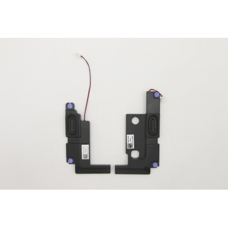 Lenovo 5SB0S31911 Altoparlante Speaker B 81M5
