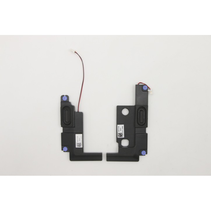 Lenovo 5SB0S31911 Altoparlante Speaker B 81M5