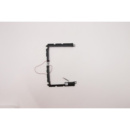 DSL1 | 10000informatica componenti originali e certificati