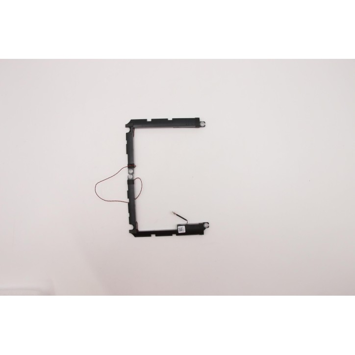 Lenovo 5SB0S31914 Altoparlante Speaker Q 82A1 R+L