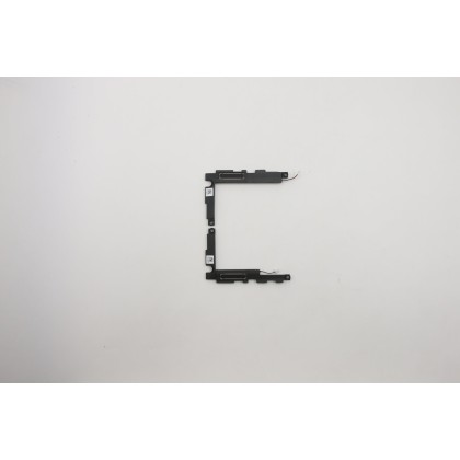 Lenovo 5SB0S31916 Altoparlante Speaker-(L+R) B 82B2