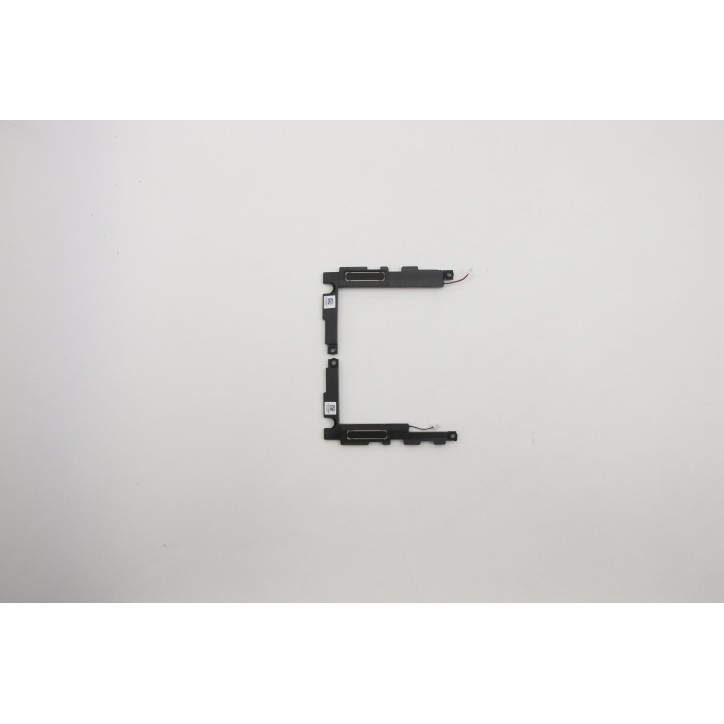 Lenovo 5SB0S31916 Altoparlante Speaker-(L+R) B 82B2