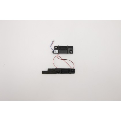 Lenovo 5SB0S31918 Altoparlante Speaker W 81VU
