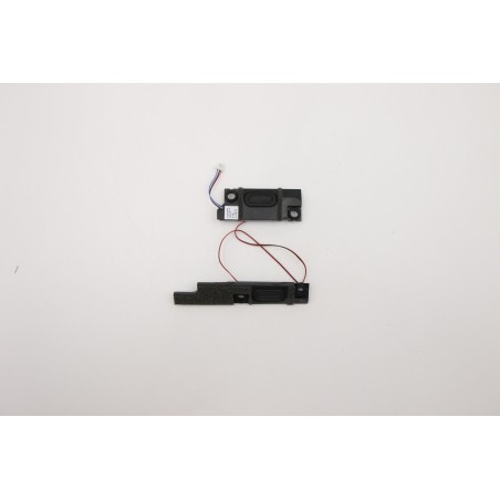 Lenovo 5SB0S31918 Altoparlante Speaker W 81VU